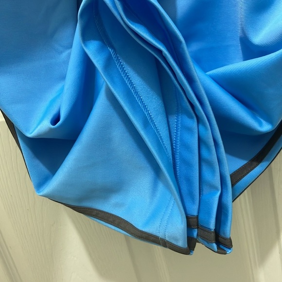 Adidas Essentials Tracksuit jacket straight leg pants sweatsuit warmup exercise - Picture 14 of 16